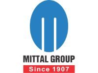 mittalgroup