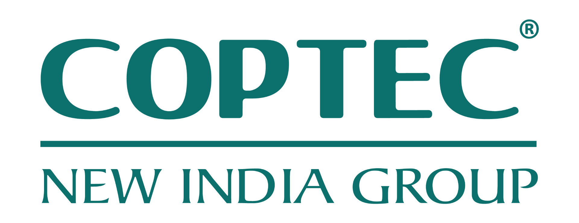 Coptec New India Group