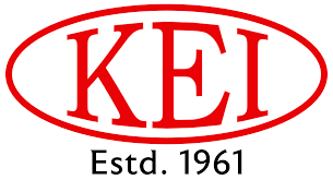 KEI Estd. 1961