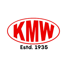 KMW Est. 1935