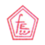 Friend Engineering Works Logo